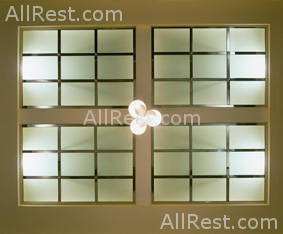Airotel Alexandros Hotel 10